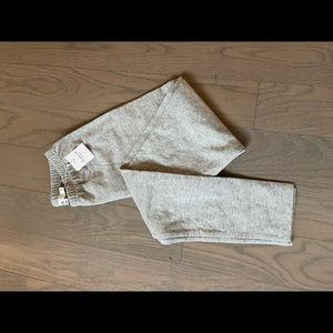 Bonpoint 🍒 Kids Leggings Pants New with Tag